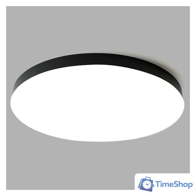 Припотолочная люстра Feron AL1600 48888 - Изображение №5 — Интернет-магазин Time-Shop