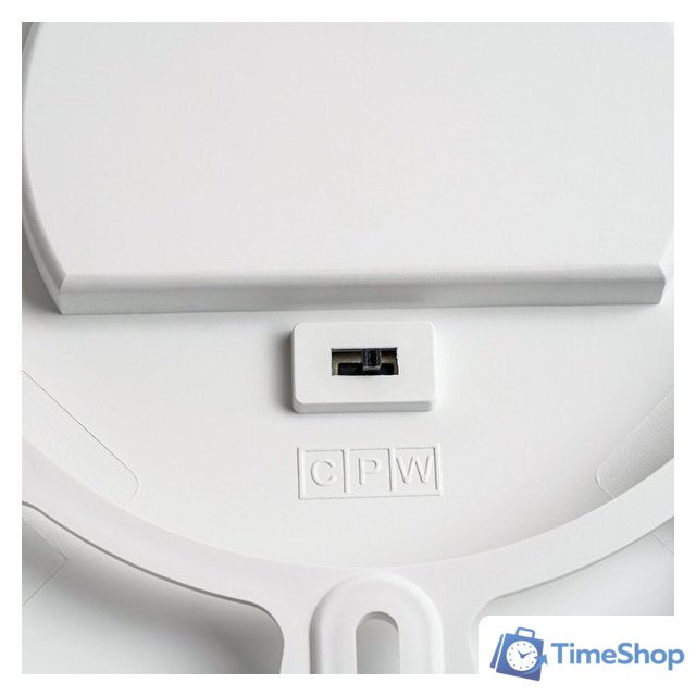 Припотолочная люстра Feron AL1600 48888 - Изображение №10 — Интернет-магазин Time-Shop