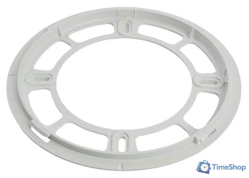 Припотолочная люстра Feron AL1600 48888 - Изображение №12 — Интернет-магазин Time-Shop