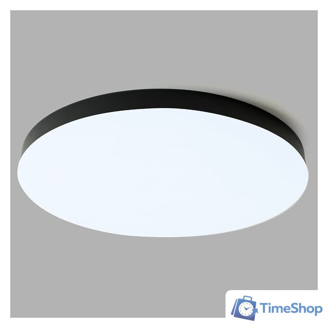 Припотолочная люстра Feron AL1600 48888 - Изображение №7 — Интернет-магазин Time-Shop