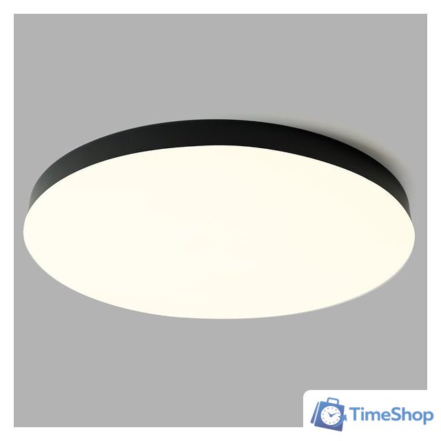 Припотолочная люстра Feron AL1600 48888 - Изображение №6 — Интернет-магазин Time-Shop