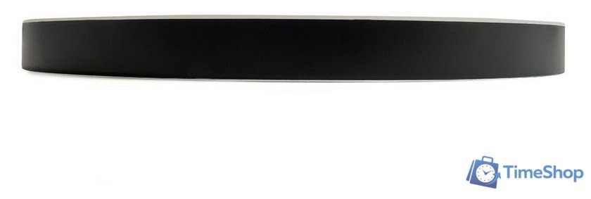 Припотолочная люстра Feron AL1600 48888 - Изображение №2 — Интернет-магазин Time-Shop