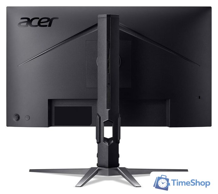 Игровой монитор Acer Predator XB253QF3bmiiprx UM.KX3CD.301 - Изображение №3 — Интернет-магазин Time-Shop