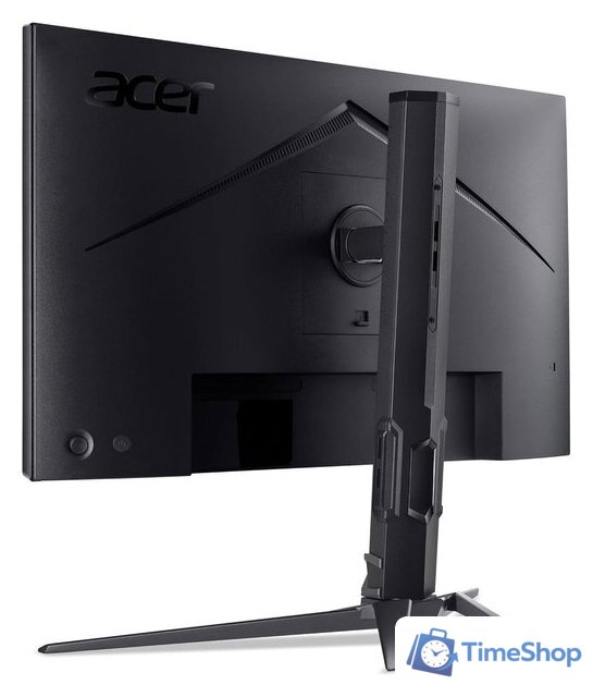 Игровой монитор Acer Predator XB253QF3bmiiprx UM.KX3CD.301 - Изображение №6 — Интернет-магазин Time-Shop