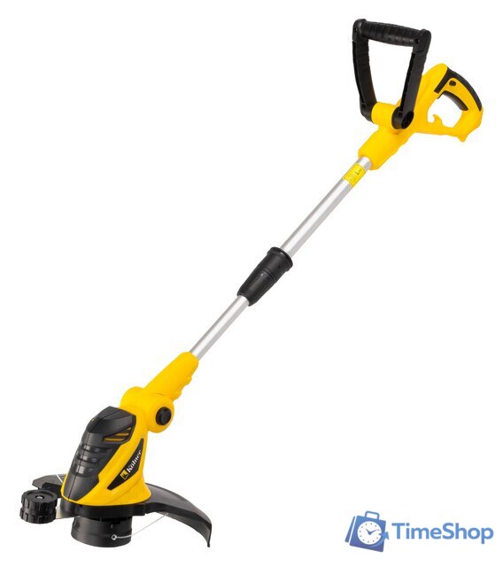 Триммер Kolner KET 1000 - Изображение №1 — Интернет-магазин Time-Shop