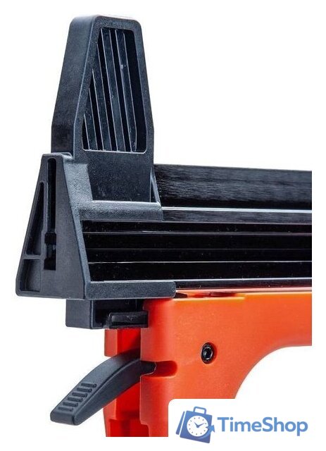 Гвоздезабиватель Hybest GSR40A (с 2-мя АКБ) - Изображение №9 — Интернет-магазин Time-Shop