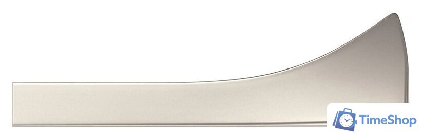 USB Flash Samsung BAR Plus 512GB (серебристый) - Изображение №5 — Интернет-магазин Time-Shop