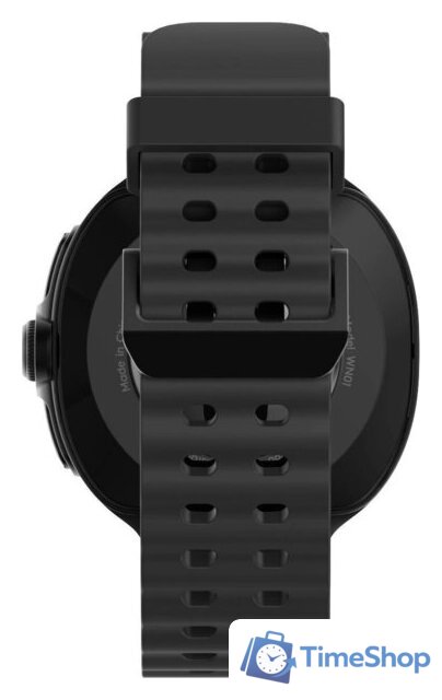 Умные часы Tecno Watch Neo WN01 - Изображение №3 — Интернет-магазин Time-Shop