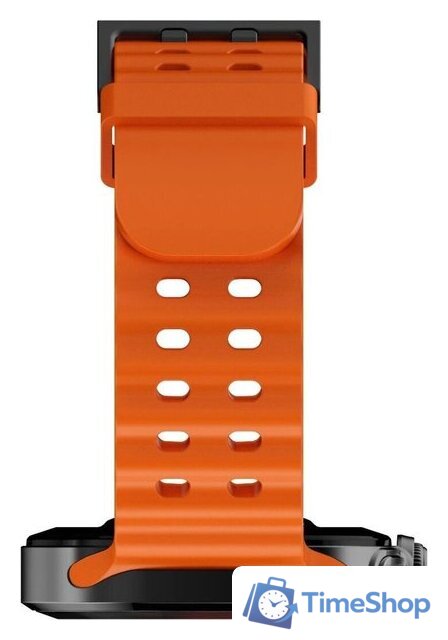 Умные часы Tecno Watch Neo WN01 - Изображение №14 — Интернет-магазин Time-Shop