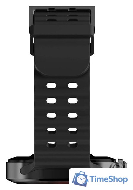 Умные часы Tecno Watch Neo WN01 - Изображение №7 — Интернет-магазин Time-Shop