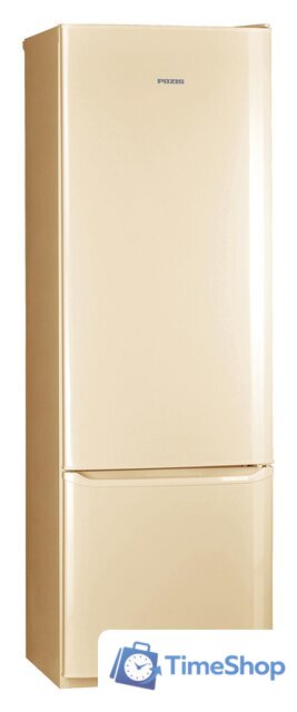 Холодильник POZIS RK-103 (бежевый) - Изображение №1 — Интернет-магазин Time-Shop