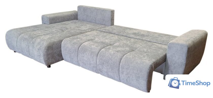 Угловой диван Mio Tesoro Santos 4УС (JH3565-15) - Изображение №6 — Интернет-магазин Time-Shop