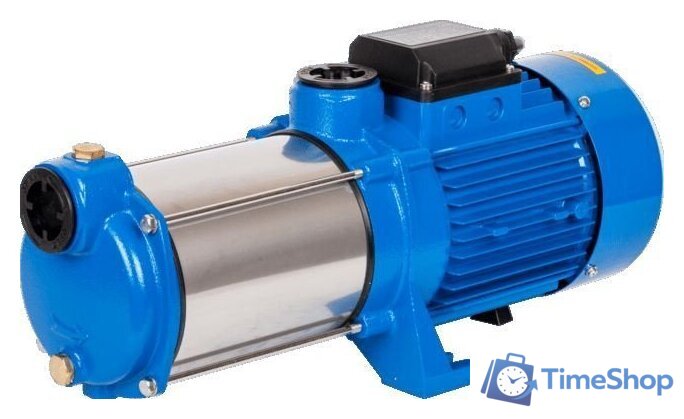 Многоступенчатый насос Aquario AMH(T)-180-10P - Изображение №1 — Интернет-магазин Time-Shop