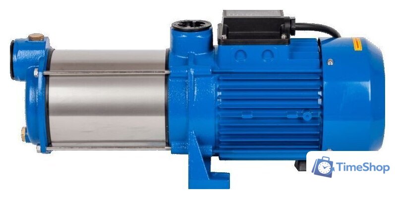 Многоступенчатый насос Aquario AMH(T)-180-10P - Изображение №5 — Интернет-магазин Time-Shop