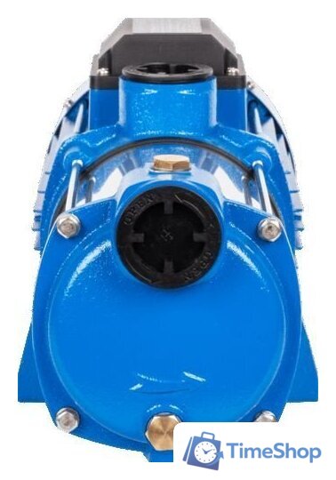 Многоступенчатый насос Aquario AMH(T)-180-10P - Изображение №3 — Интернет-магазин Time-Shop