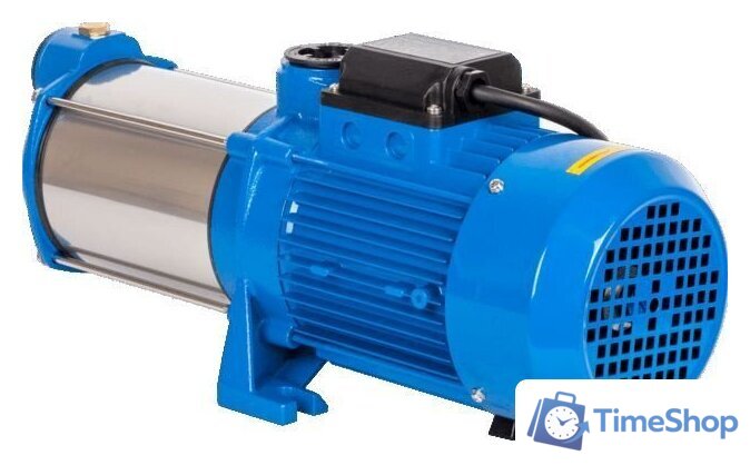 Многоступенчатый насос Aquario AMH(T)-180-10P - Изображение №4 — Интернет-магазин Time-Shop