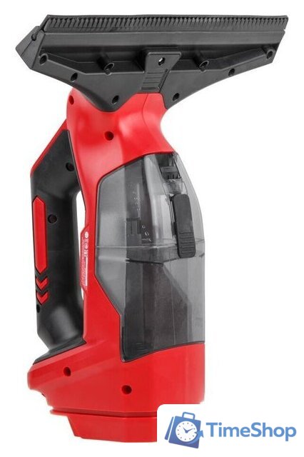 Стеклоочиститель Wortex CWV 1828 ALL1 XLT SOLO 2335079 (без АКБ) - Изображение №2 — Интернет-магазин Time-Shop