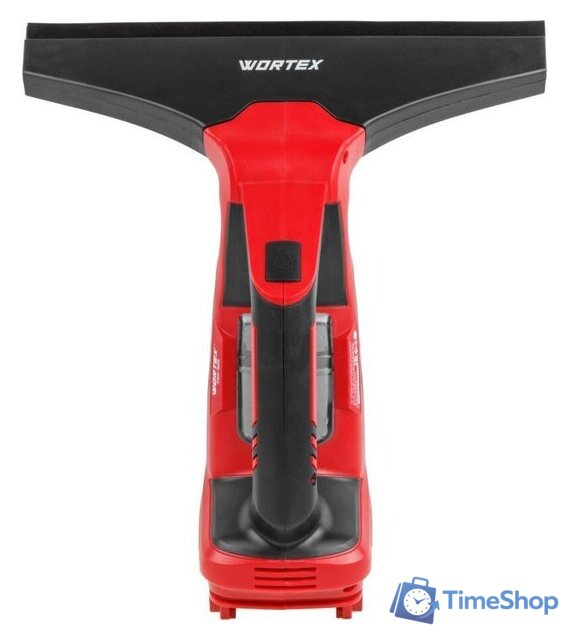 Стеклоочиститель Wortex CWV 1828 ALL1 XLT SOLO 2335079 (без АКБ) - Изображение №5 — Интернет-магазин Time-Shop
