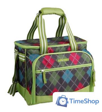 Термосумка Арктика 4100-3 - Изображение №1 — Интернет-магазин Time-Shop