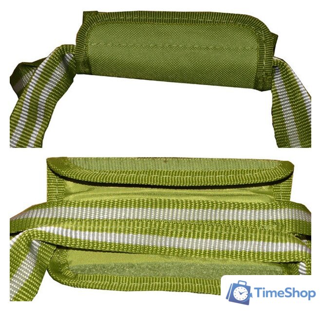 Термосумка Арктика 4100-3 - Изображение №6 — Интернет-магазин Time-Shop