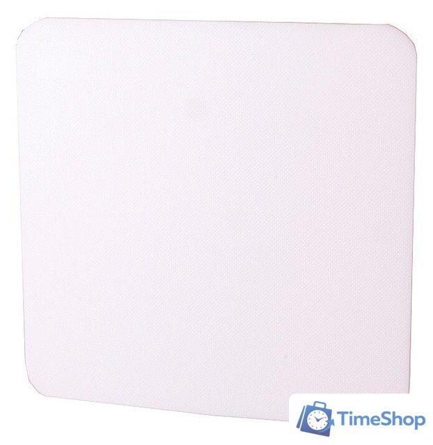 Термосумка Арктика 4100-3 - Изображение №17 — Интернет-магазин Time-Shop