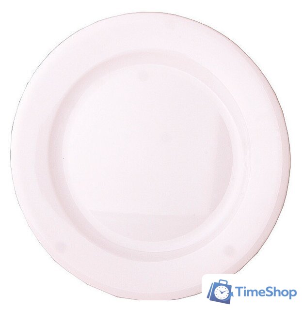 Термосумка Арктика 4100-3 - Изображение №16 — Интернет-магазин Time-Shop