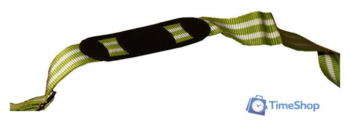 Термосумка Арктика 4100-3 - Изображение №5 — Интернет-магазин Time-Shop