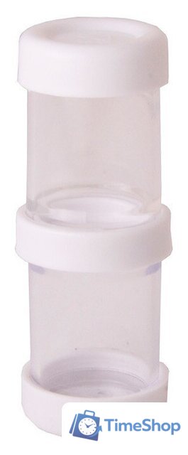 Термосумка Арктика 4100-3 - Изображение №14 — Интернет-магазин Time-Shop