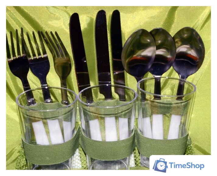 Термосумка Арктика 4100-3 - Изображение №8 — Интернет-магазин Time-Shop