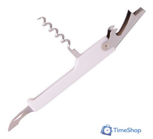 Термосумка Арктика 4100-3 - Изображение №13 — Интернет-магазин Time-Shop