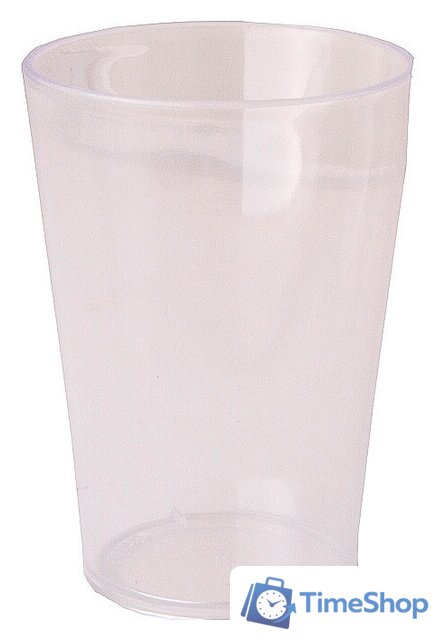 Термосумка Арктика 4100-3 - Изображение №15 — Интернет-магазин Time-Shop