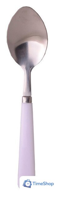 Термосумка Арктика 4100-3 - Изображение №12 — Интернет-магазин Time-Shop