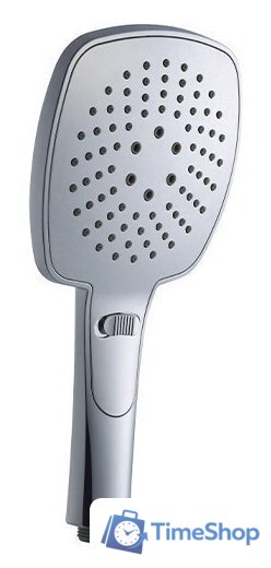 Душевая система  Deante DEANTE_002M - Изображение №10 — Интернет-магазин Time-Shop