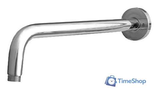 Душевая система  Deante DEANTE_002M - Изображение №4 — Интернет-магазин Time-Shop