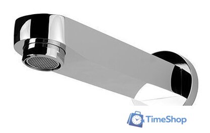 Душевая система  Deante DEANTE_002M - Изображение №6 — Интернет-магазин Time-Shop