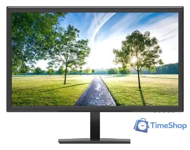 Монитор NPC MH2002-A - Изображение №1 — Интернет-магазин Time-Shop