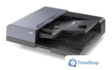 Реверсивный автоподатчик Kyocera DP-7150 - Изображение №1 — Интернет-магазин Time-Shop