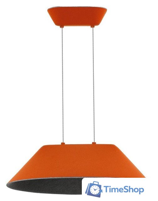 Подвесная люстра ST Luce SL3001.723.01 - Изображение №3 — Интернет-магазин Time-Shop