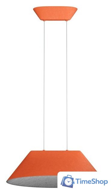 Подвесная люстра ST Luce SL3001.723.01 - Изображение №1 — Интернет-магазин Time-Shop