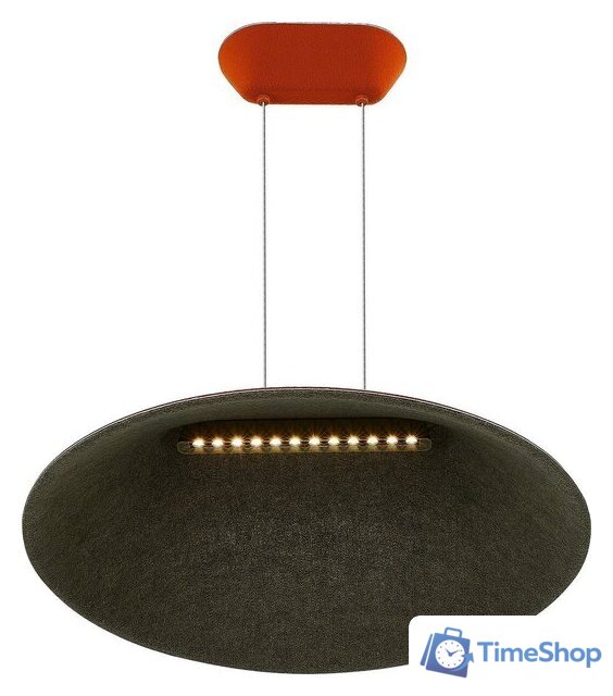 Подвесная люстра ST Luce SL3001.723.01 - Изображение №4 — Интернет-магазин Time-Shop