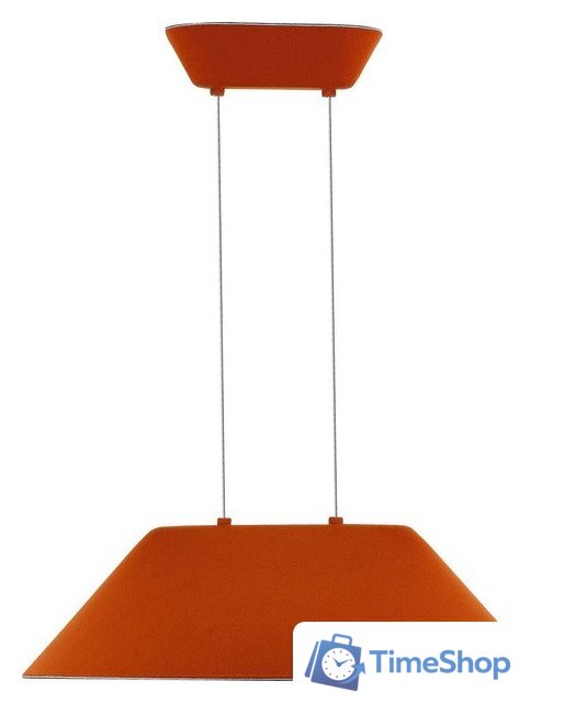 Подвесная люстра ST Luce SL3001.723.01 - Изображение №5 — Интернет-магазин Time-Shop