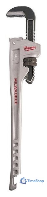 Ключ Milwaukee 48227224 - Изображение №1 — Интернет-магазин Time-Shop