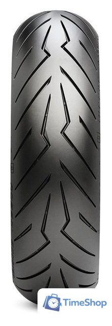 Шины для скутера/мопеда Pirelli Diablo Rosso Scooter 160/60R14 65H Rear - Изображение №2 — Интернет-магазин Time-Shop
