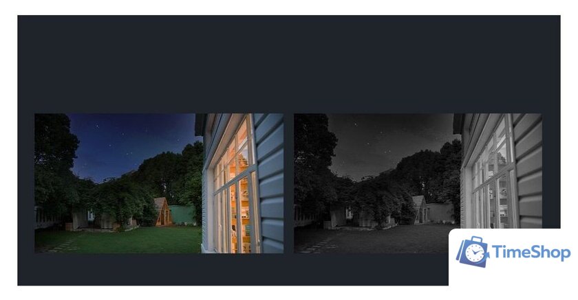 IP-камера Ezviz CB3 1080P - Изображение №4 — Интернет-магазин Time-Shop