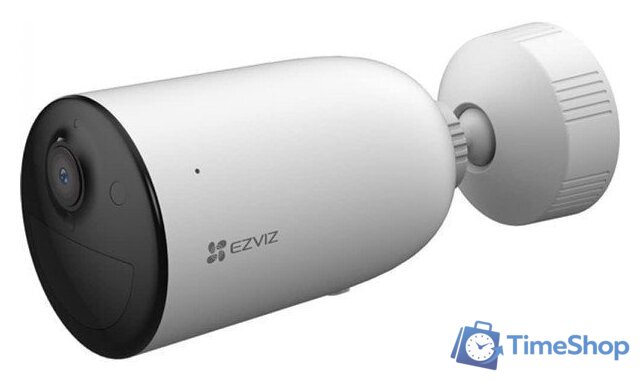 IP-камера Ezviz CB3 1080P - Изображение №1 — Интернет-магазин Time-Shop