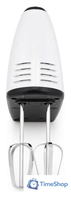 Миксер Scarlett SC-HM40S22 - Изображение №10 — Интернет-магазин Time-Shop