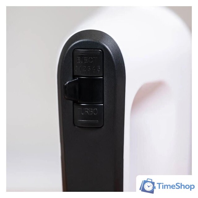 Миксер Scarlett SC-HM40S22 - Изображение №12 — Интернет-магазин Time-Shop