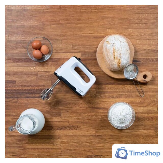 Миксер Scarlett SC-HM40S22 - Изображение №19 — Интернет-магазин Time-Shop