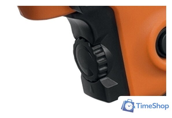 Ударная дрель Daewoo Power DAD 850 - Изображение №3 — Интернет-магазин Time-Shop