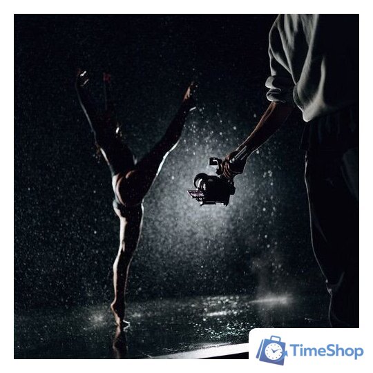 Стабилизатор Zhiyun Weebill 3S - Изображение №20 — Интернет-магазин Time-Shop